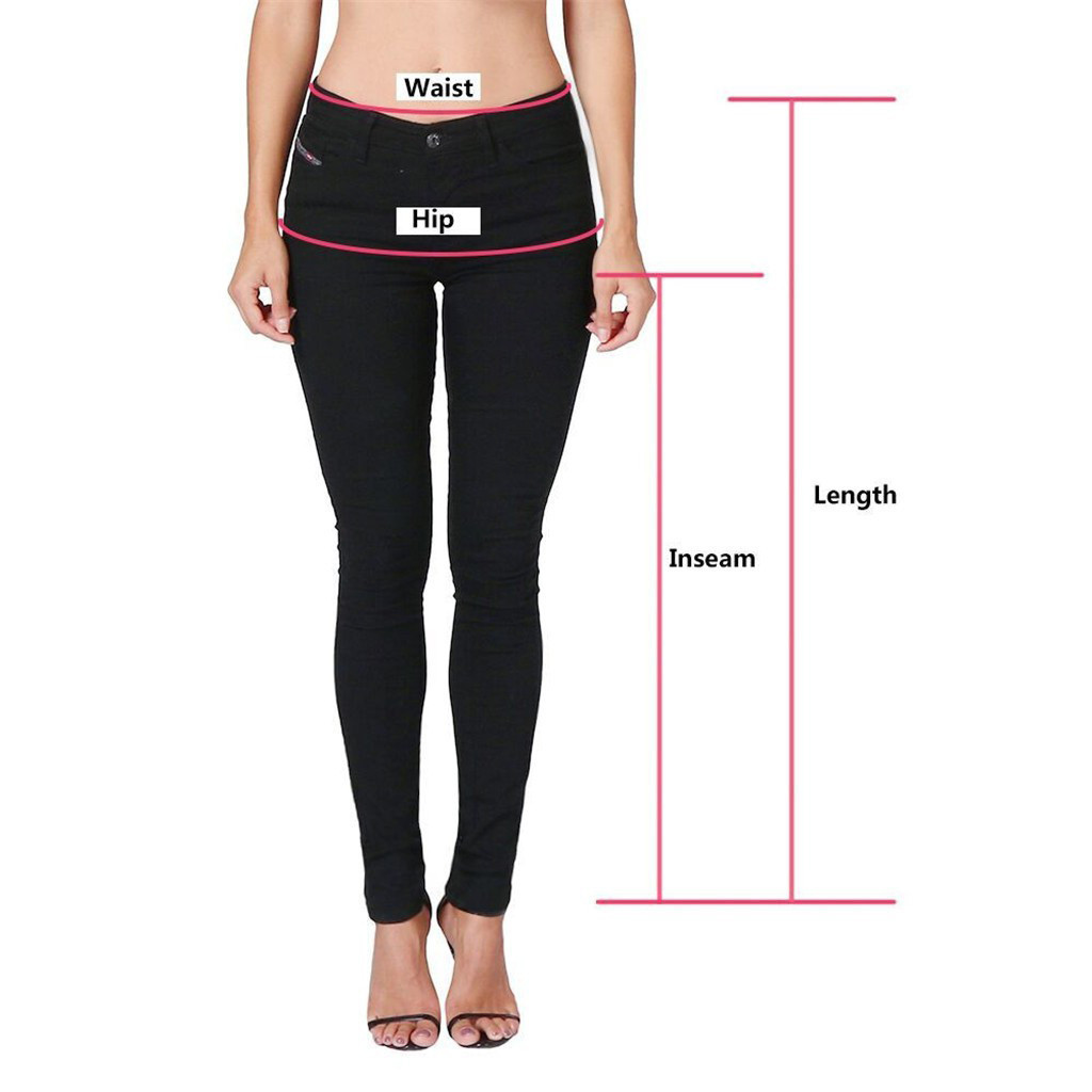 thumbnail image 3 of Leggings con costuras de alta elasticidad para mujer: largos, cintura media, ropa deportiva para todas las estaciones, 3 of 8